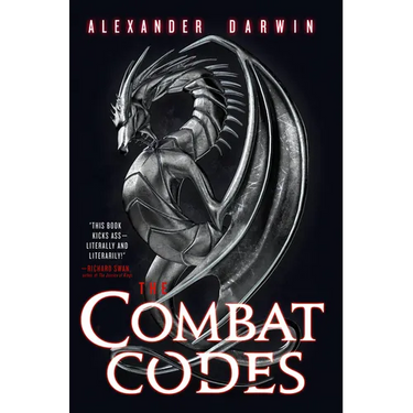The Combat Codes