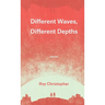 Different Waves, Different Depths