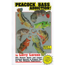 Peacock Bass Addition Book 3