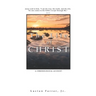 The Life of Christ