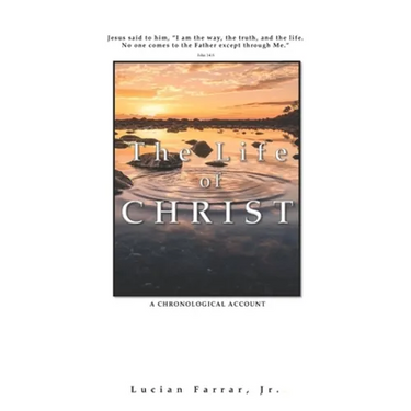 The Life of Christ