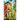 Dair Devil: A Georgian Historical Romance