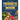 Super Easy Prediabetic Diet Cookbook After 50: A Complete Low-Carb, Low-Sugar Action Plan to Manage and Reverse Pre-Diabetes and Prevent Diabetes