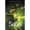 Saga, Volume 7
