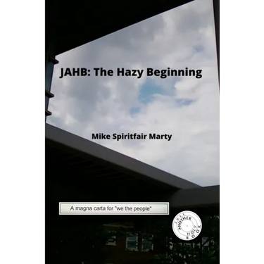 Jahb: The Hazy Beginning