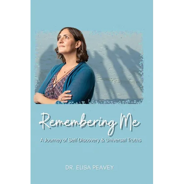 Remembering Me