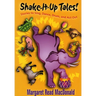 Shake-It-Up Tales!