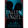 Fallen Angel