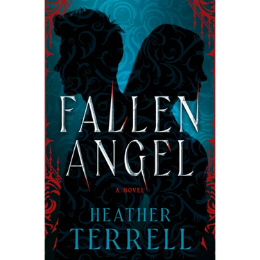 Fallen Angel