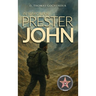 In Search of Prester John