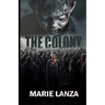 The Colony