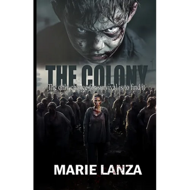 The Colony