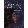 Founding Daughter