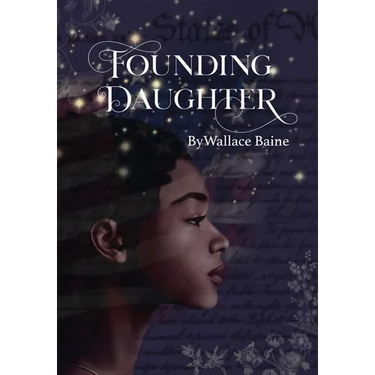 Founding Daughter