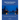 Edge Cloud Operations: A Systems Approach