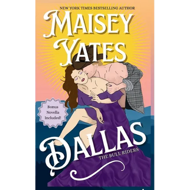 Dallas - Special Edition
