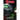 Spawn: Vengeance