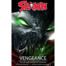 Spawn: Vengeance