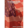 Up from Slavery: An Autobiography