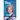 Betty White on TV (hardback): From Video Vanguard to Golden Girl