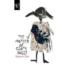 The Mother of Cloth Dolls