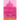 The Metaphysics