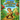 Abe the Adventurer and the Jungle Jewel