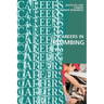 Careers in Plumbing
