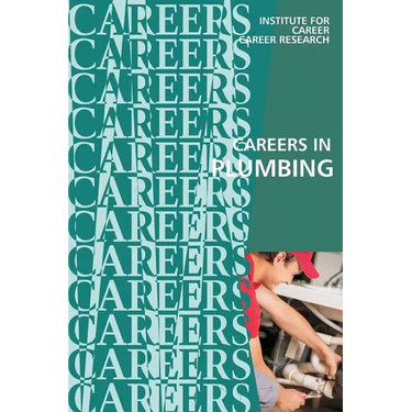 Careers in Plumbing