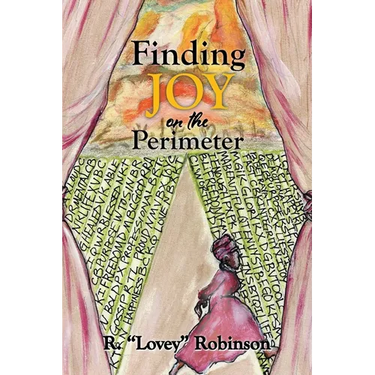Finding Joy on the Perimeter