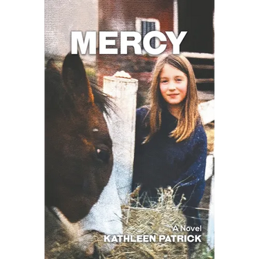 Mercy