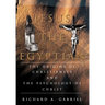 Jesus The Egyptian: The Origins of Christianity And The Psychology of Christ