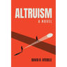 Altruism