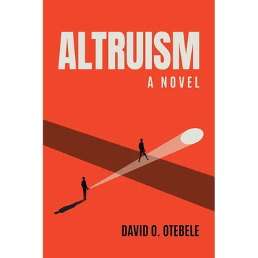 Altruism
