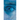 I woke up to a nightmare