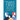 Three Lives