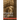 History of India, in Nine Volumes: Vol. VI - From the First European Settlements to the Founding of the English East India Company