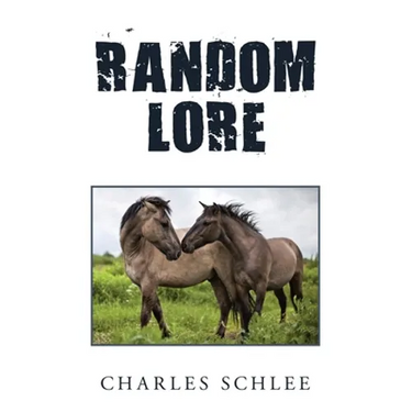 Random Lore