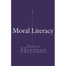 Moral Literacy