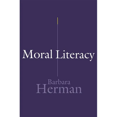 Moral Literacy