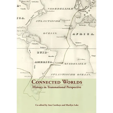 Connected Worlds