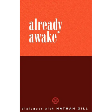 Already Awake