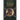 Demons, Monks, and Lovers: An Esowon Story