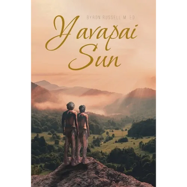 Yavapai Sun