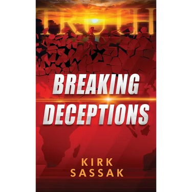 Breaking Deceptions