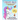 Unicorn Jazz with Activity and Curriculum Guide for Teachers and Parents: TEACHER EDITION! Unicorn Jazz Curriculum and Activity Guide with a BONUS Fre