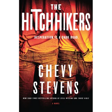 The Hitchhikers