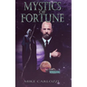 Mystics of Fortune