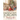 Child of Love: A Christian Romance