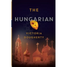 The Hungarian